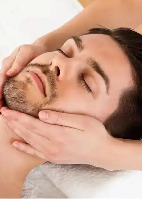 spa in islamabad